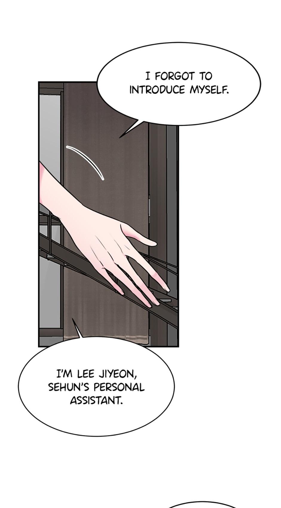 Chapter 15 - Image 12