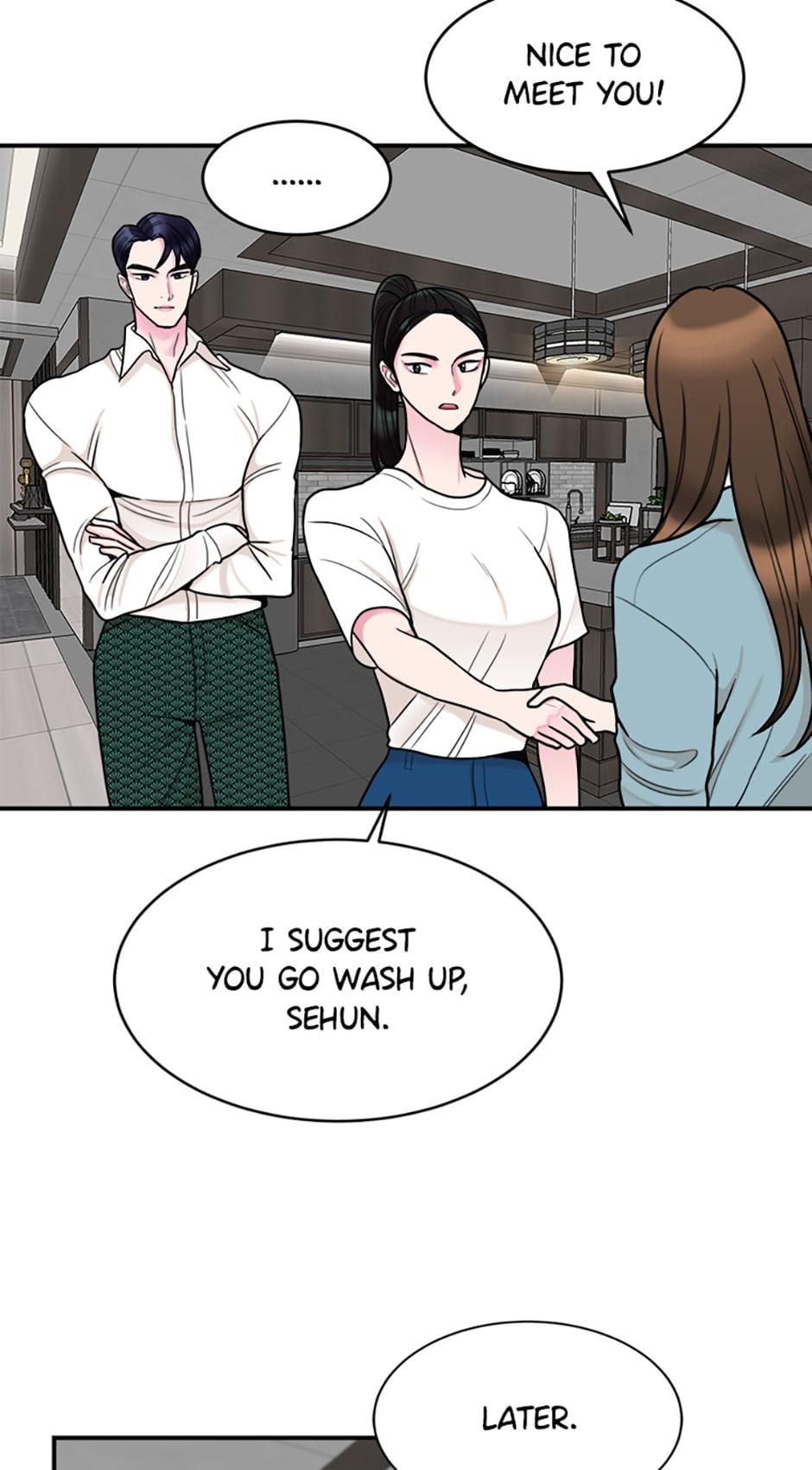 Chapter 15 - Image 13