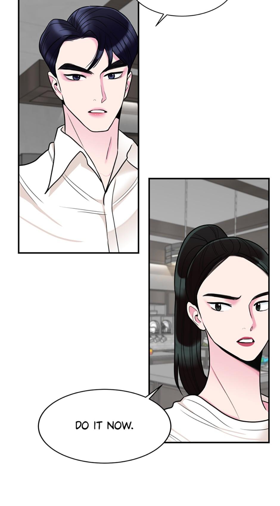 Chapter 15 - Image 14