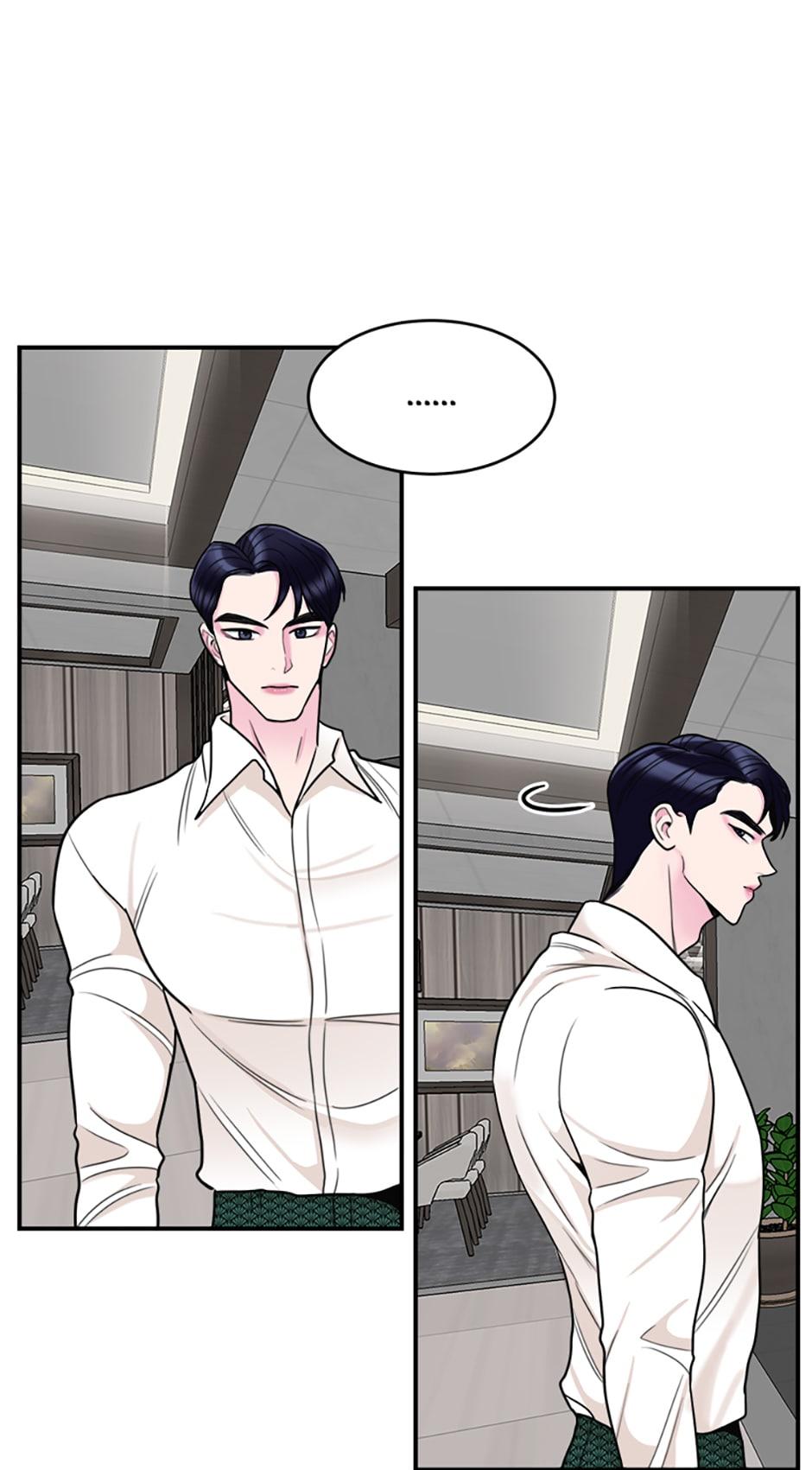 Chapter 15 - Image 15