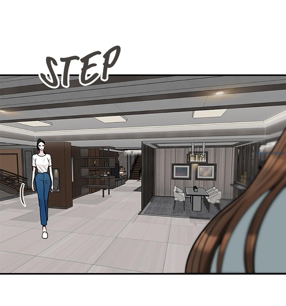 Chapter 15 - Image 2