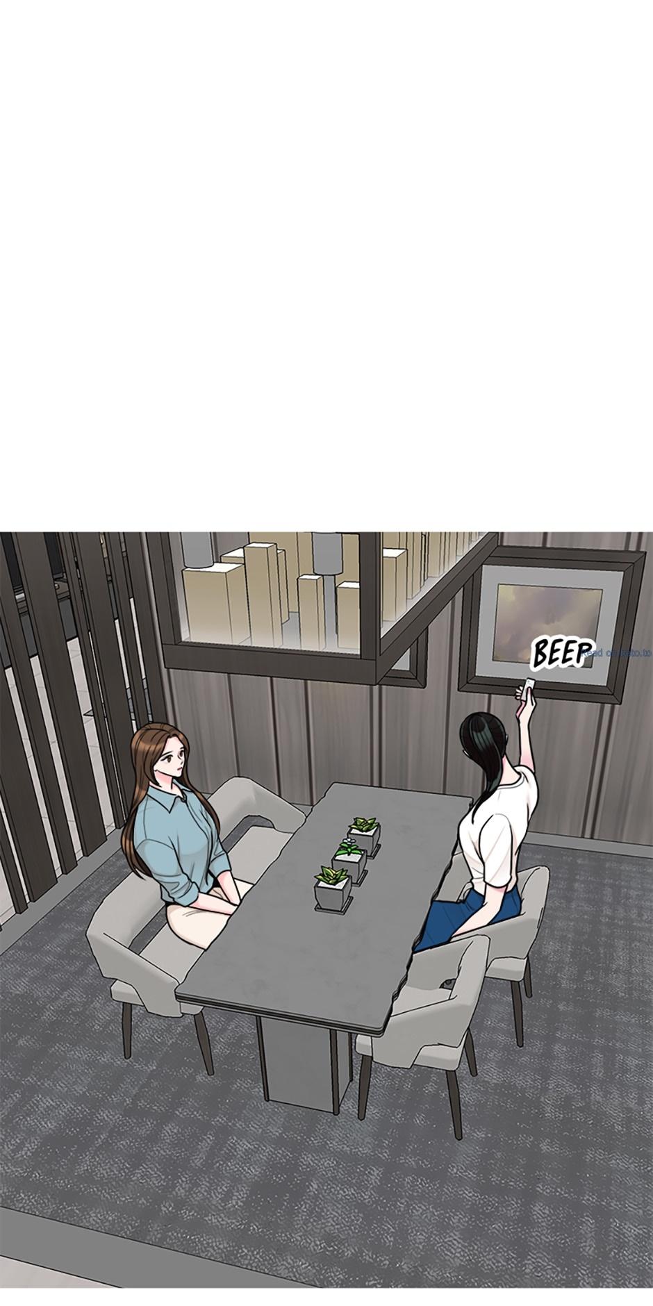 Chapter 15 - Image 20