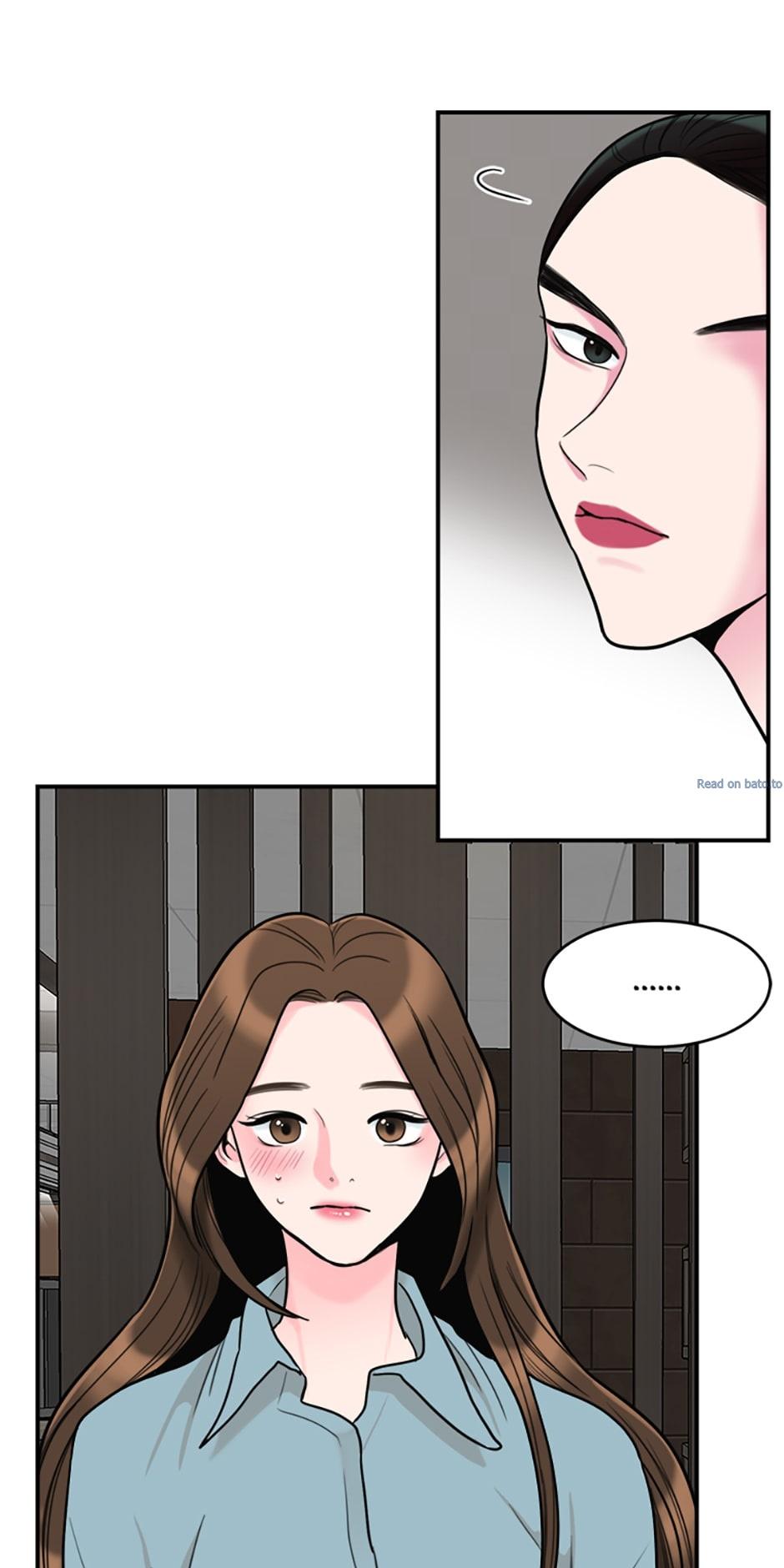 Chapter 15 - Image 21