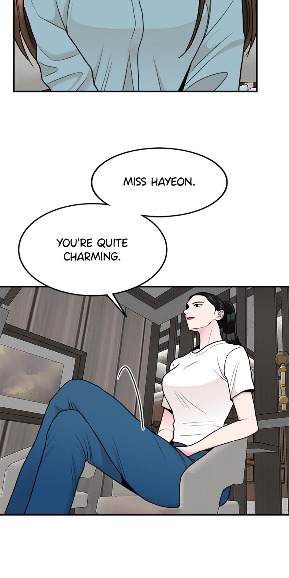 Chapter 15 - Image 22