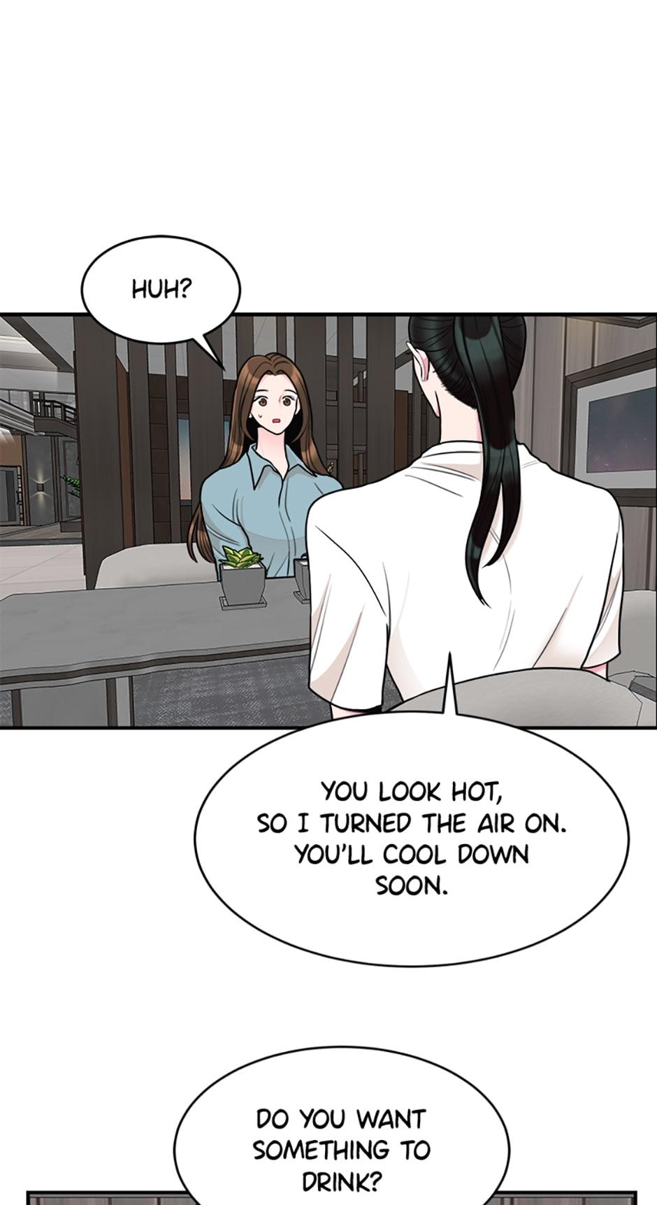 Chapter 15 - Image 23