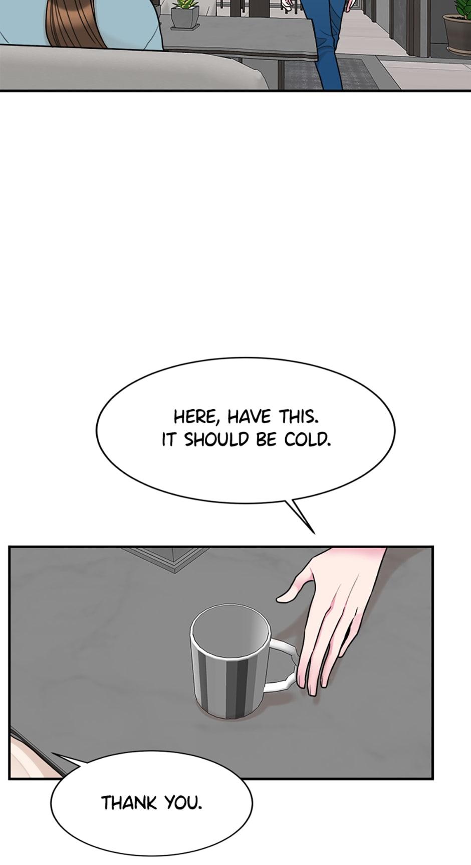 Chapter 15 - Image 25