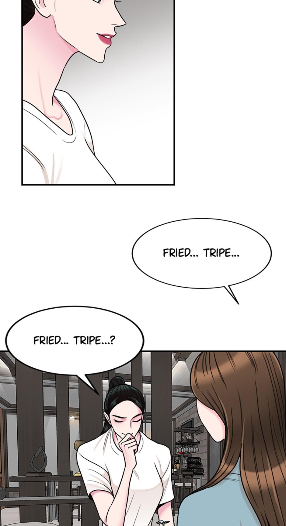 Chapter 15 - Image 27