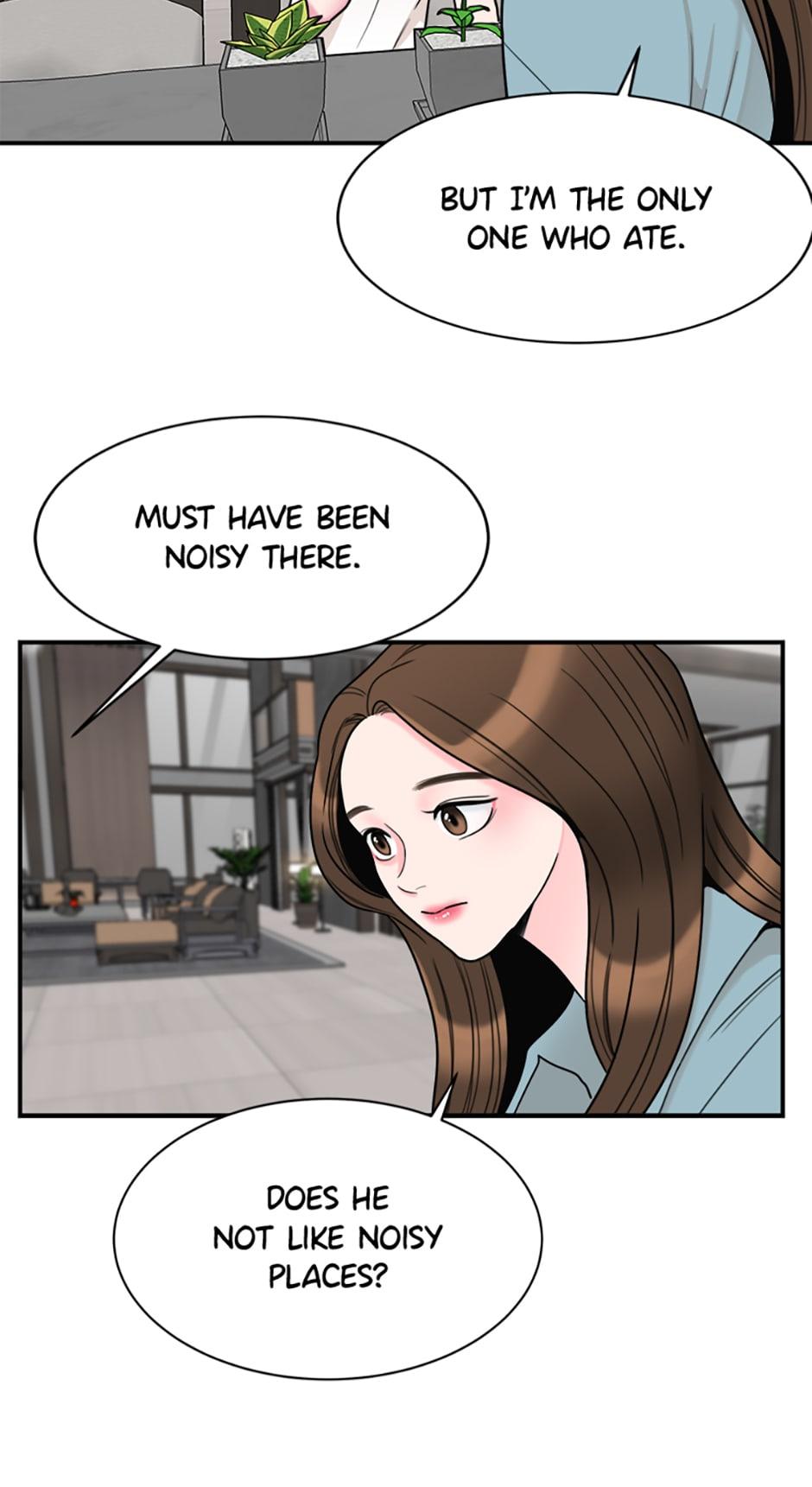 Chapter 15 - Image 28