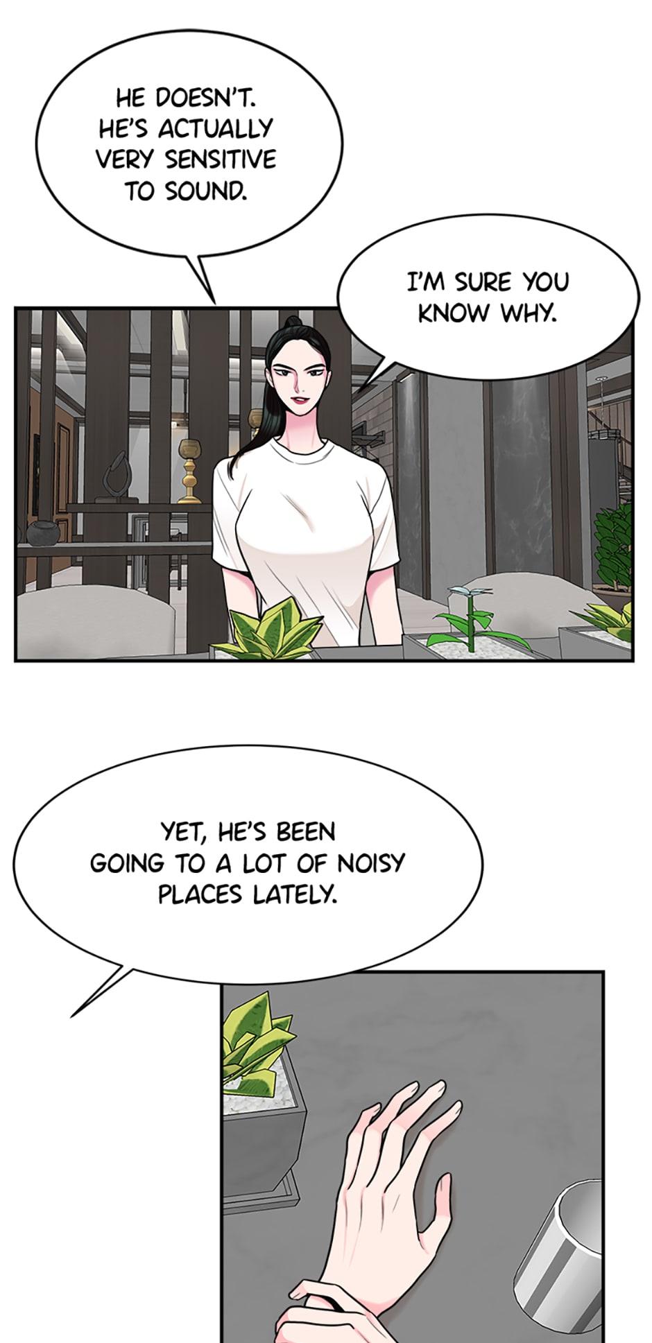 Chapter 15 - Image 29