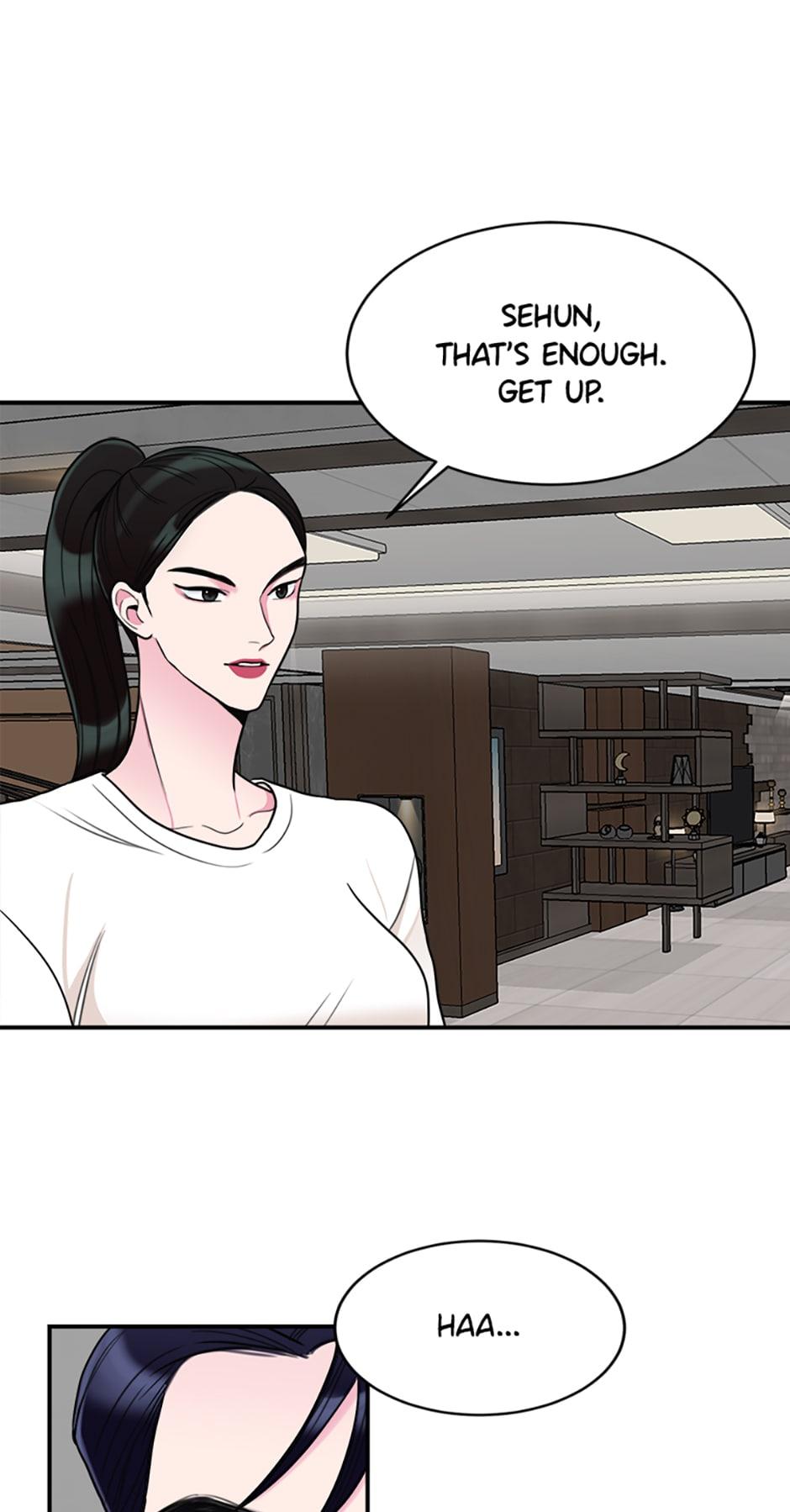 Chapter 15 - Image 3
