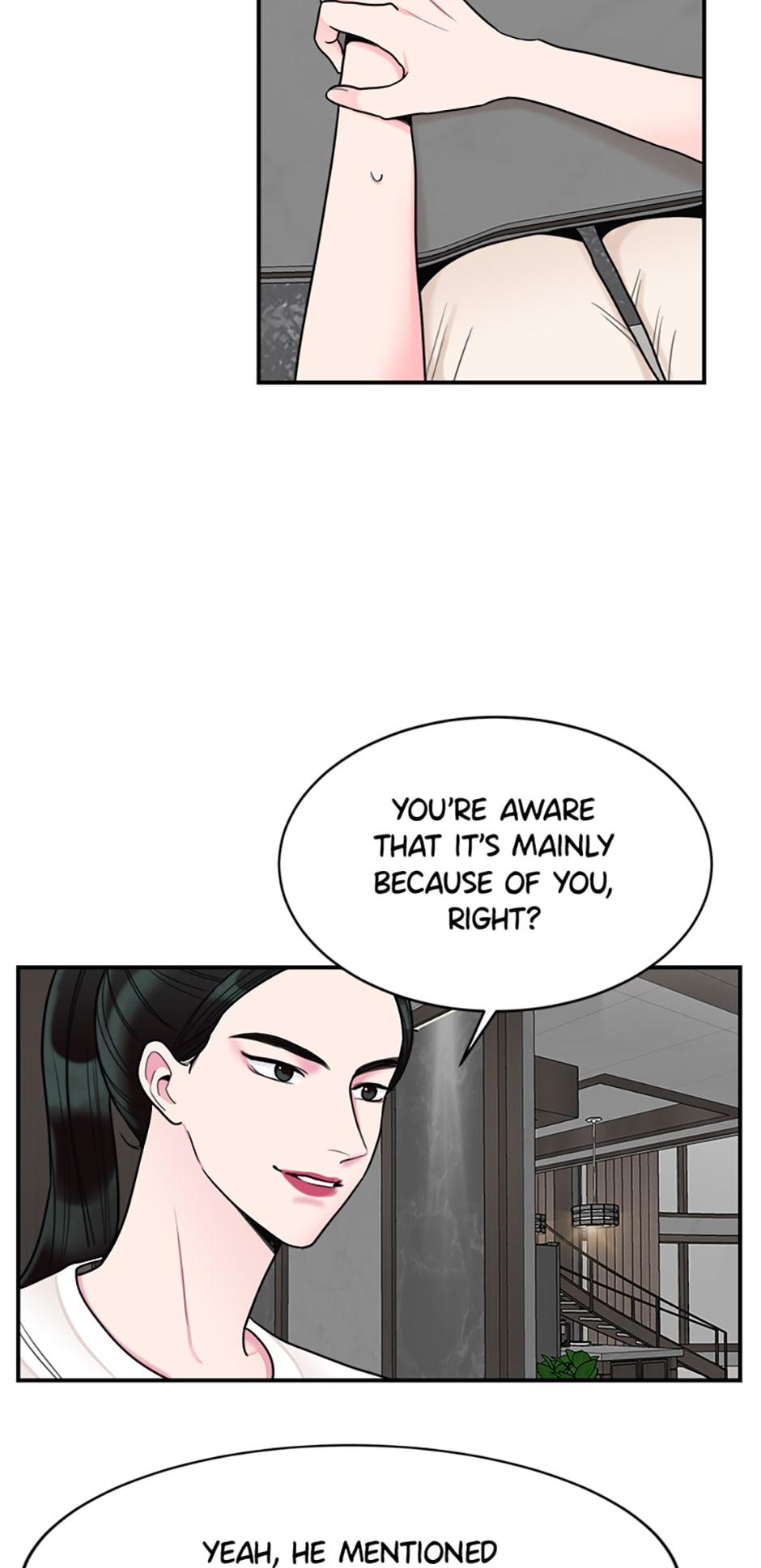 Chapter 15 - Image 30