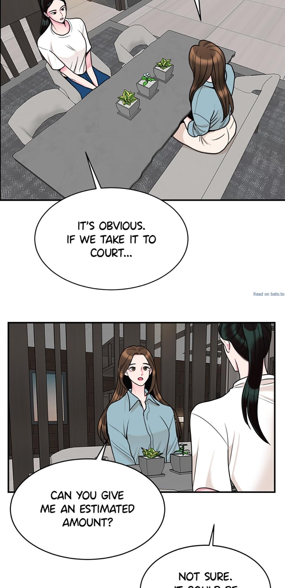 Chapter 15 - Image 32