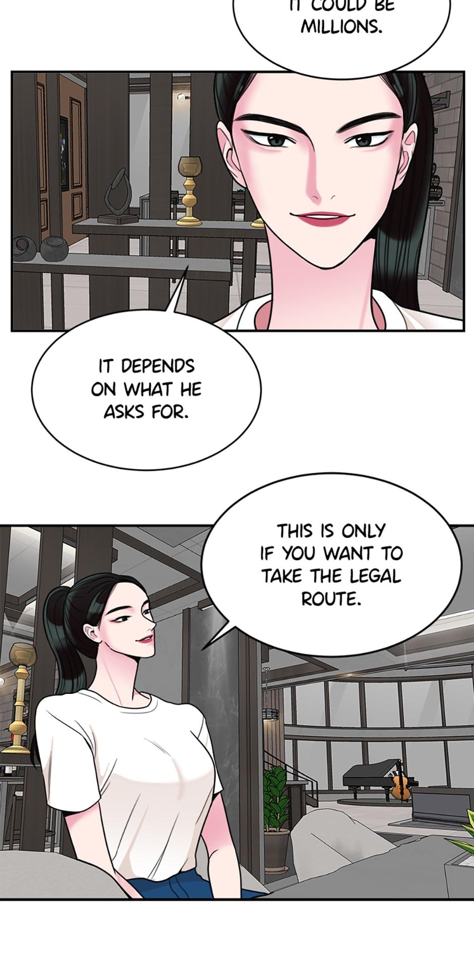 Chapter 15 - Image 33