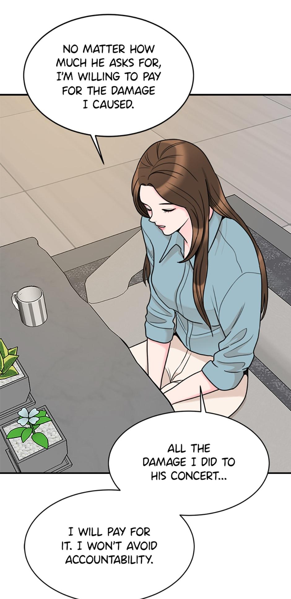 Chapter 15 - Image 34