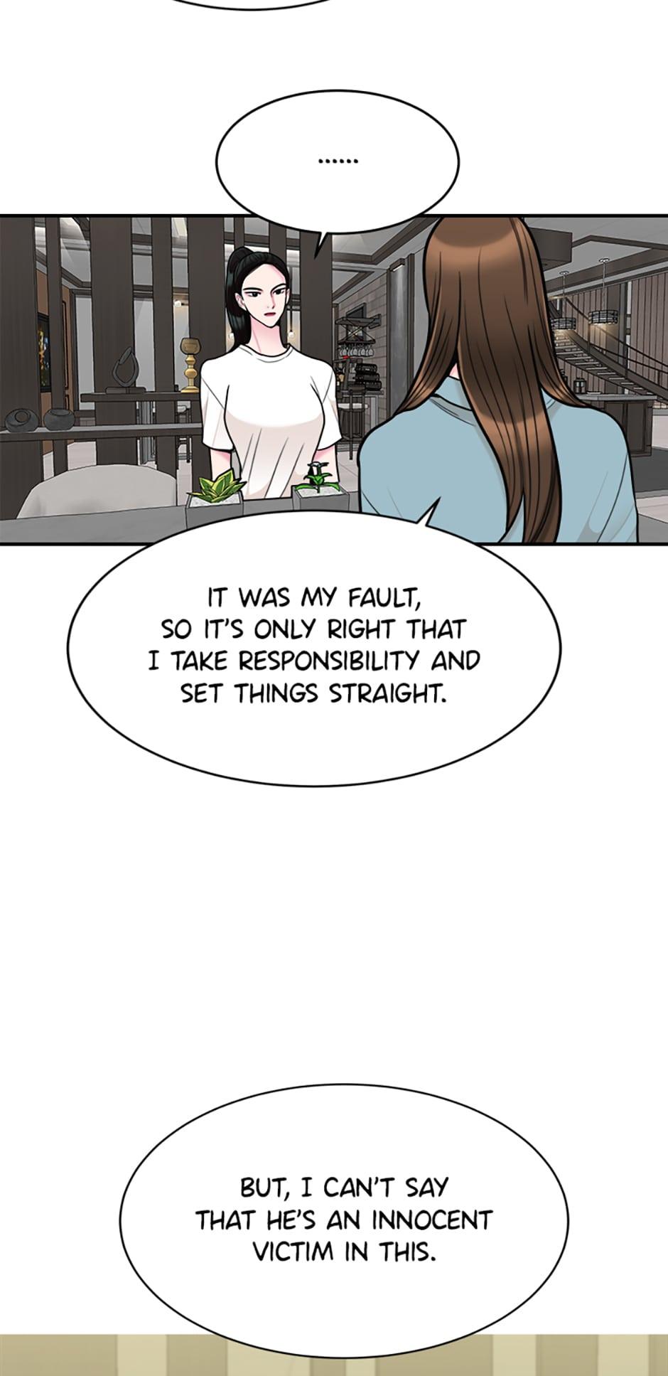 Chapter 15 - Image 35