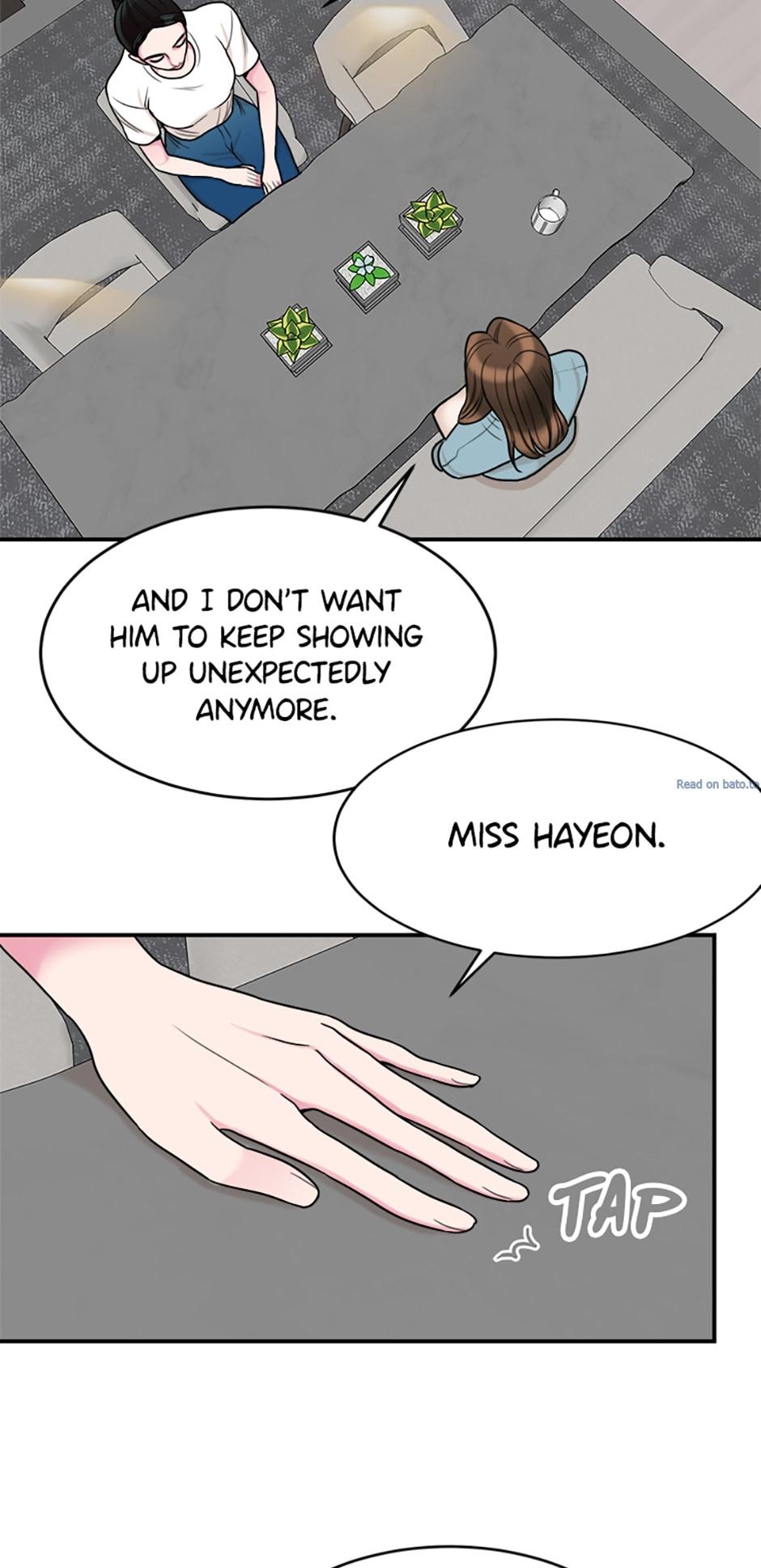 Chapter 15 - Image 37