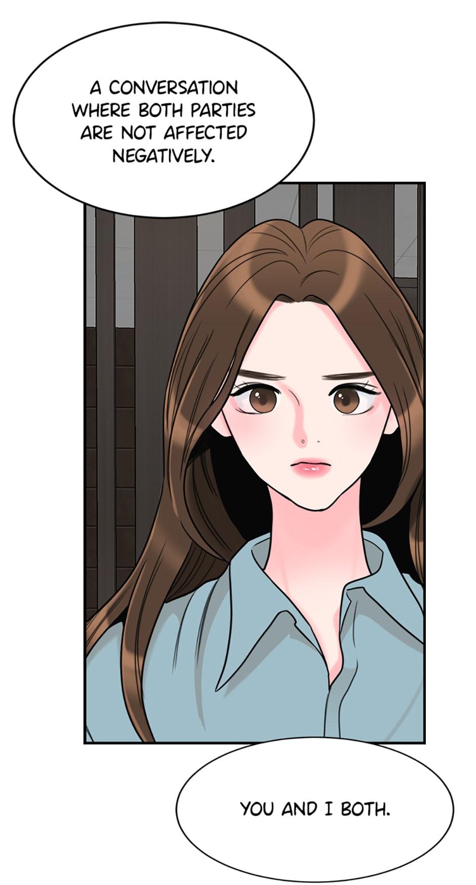 Chapter 15 - Image 39