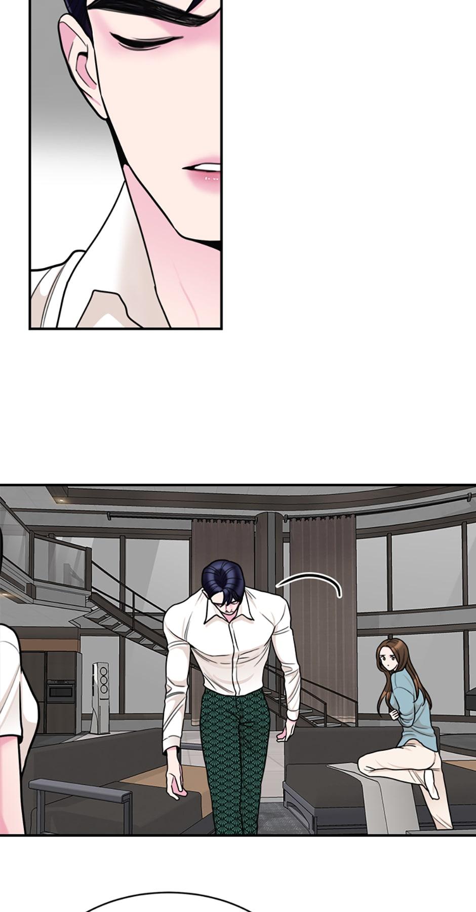 Chapter 15 - Image 4