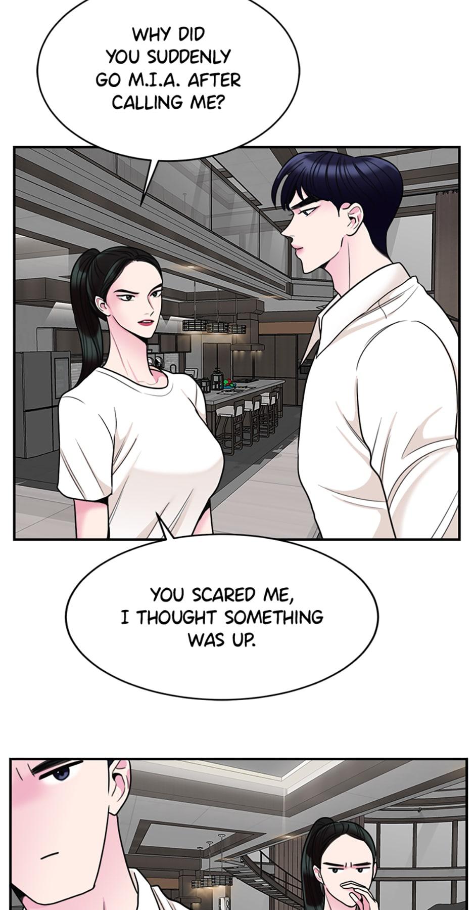 Chapter 15 - Image 5