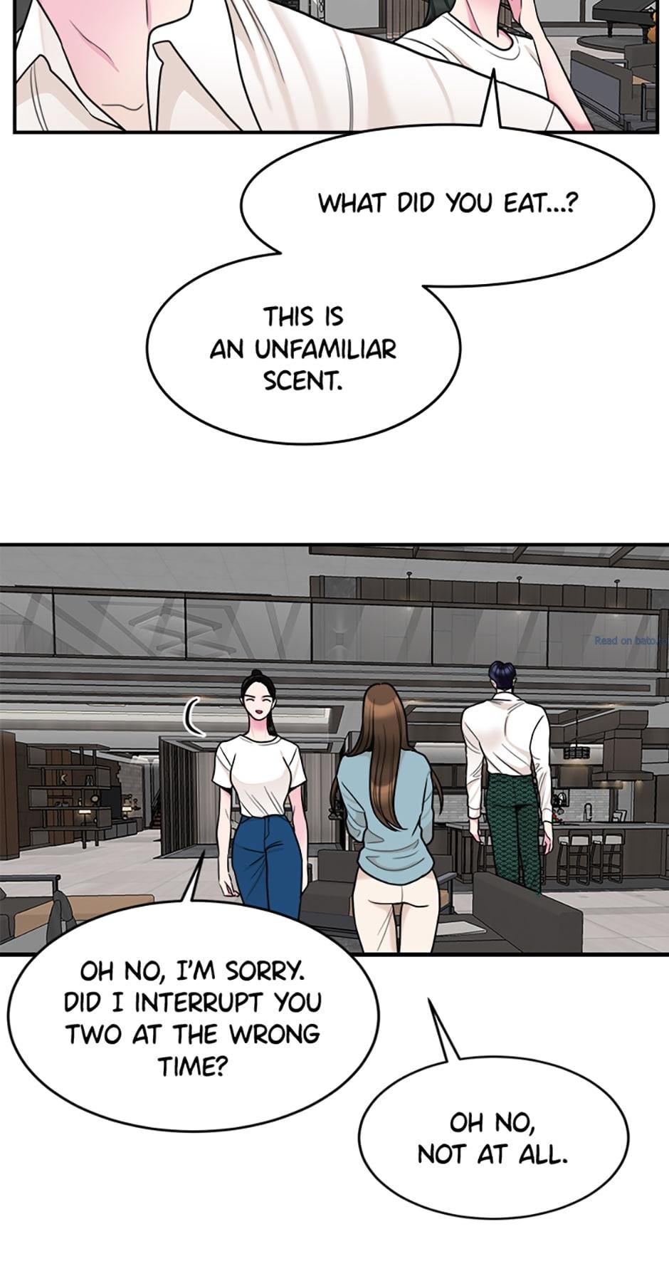 Chapter 15 - Image 6