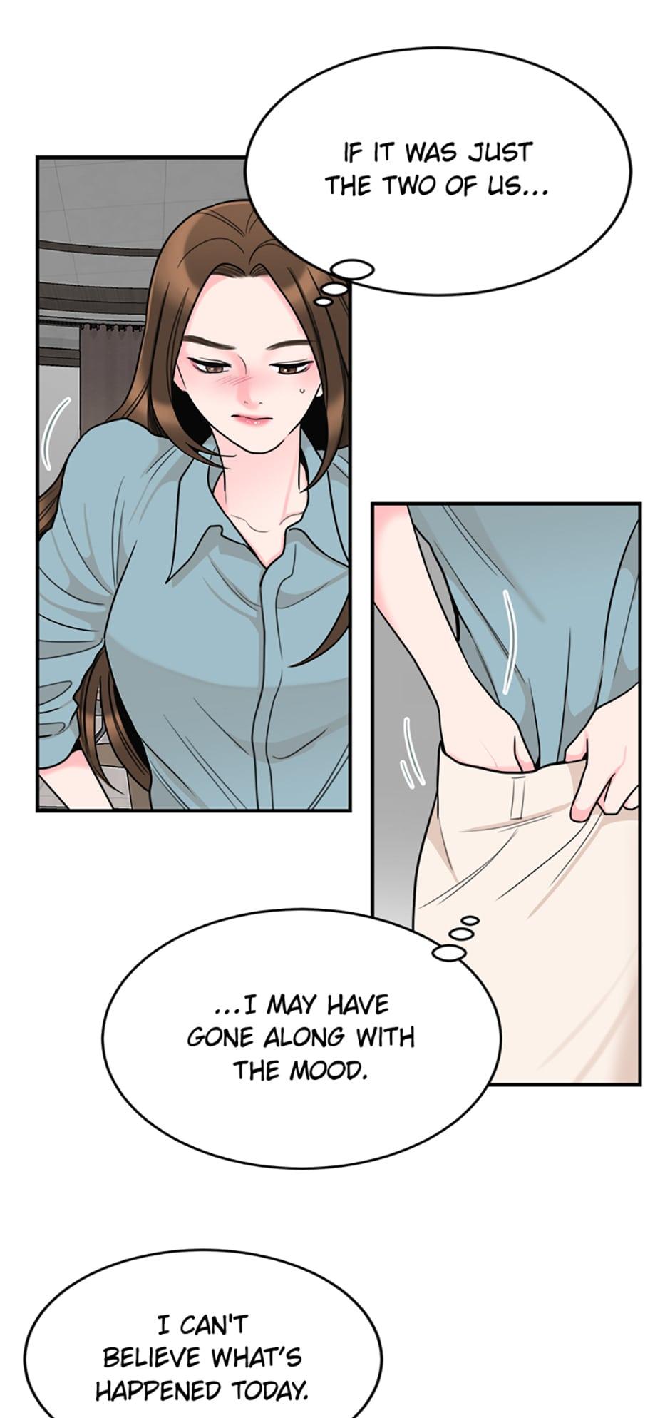 Chapter 15 - Image 7