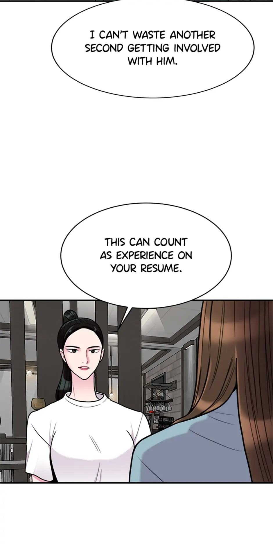 Chapter 16 - Image 10
