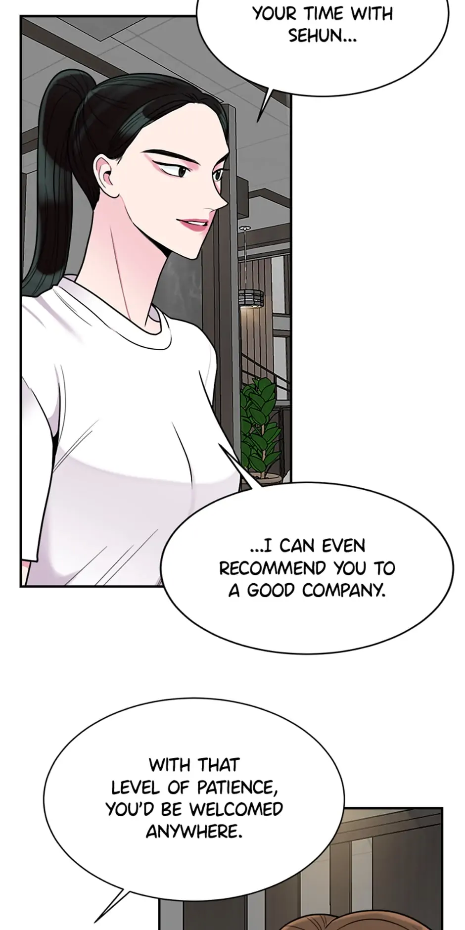 Chapter 16 - Image 18