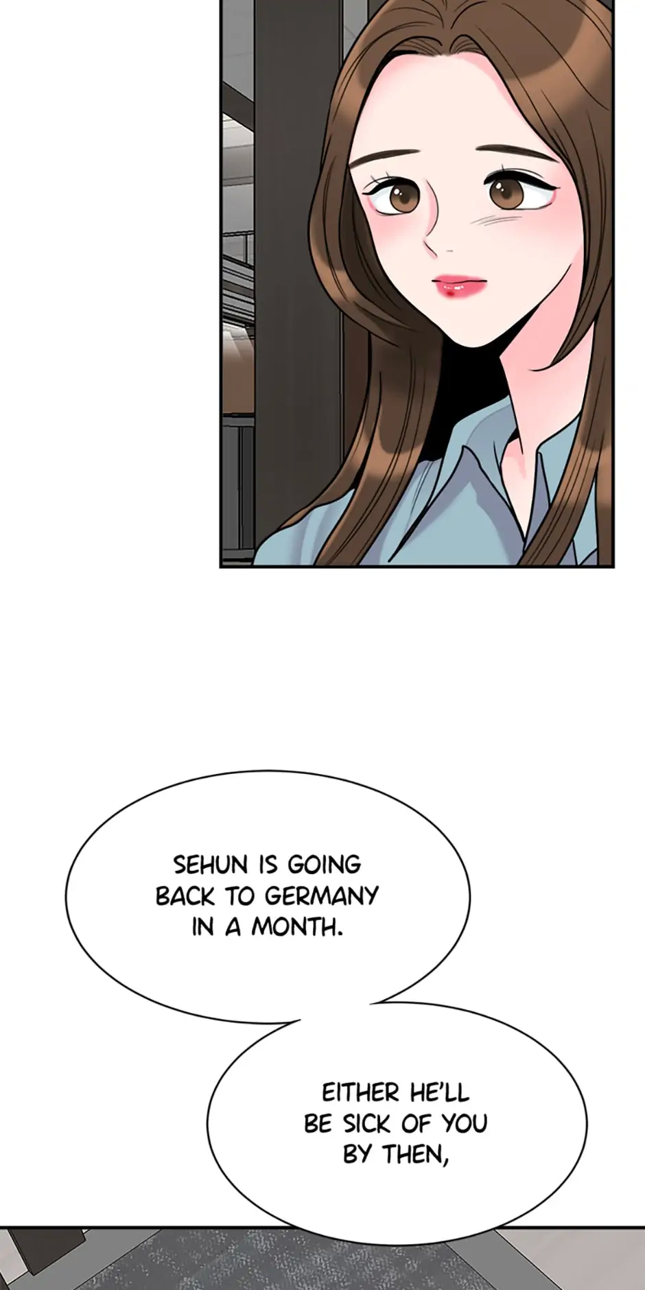 Chapter 16 - Image 19