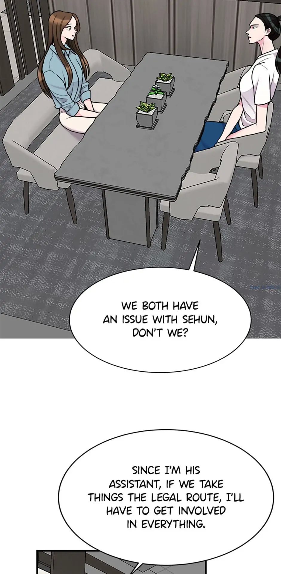 Chapter 16 - Image 2