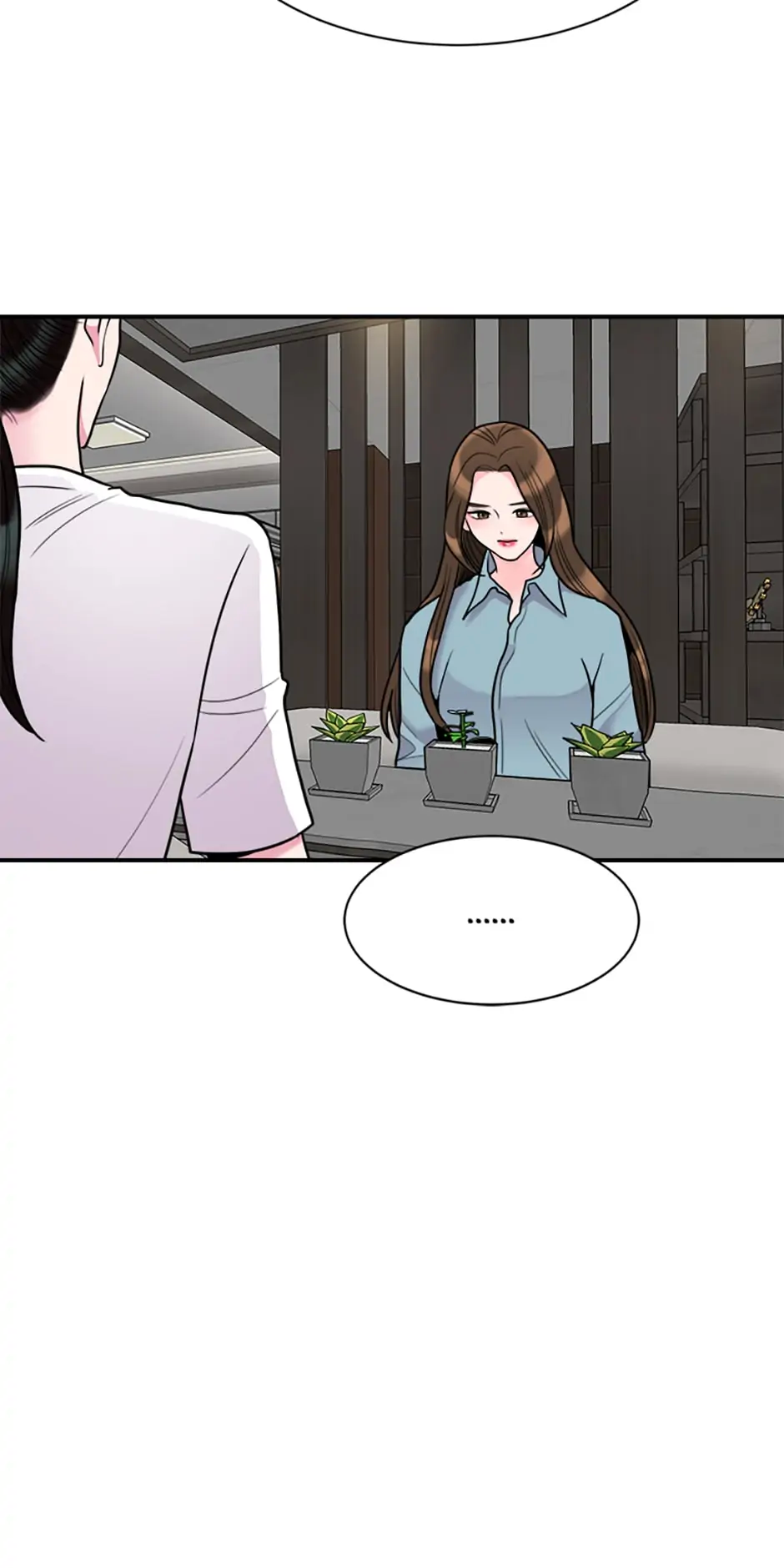 Chapter 16 - Image 21