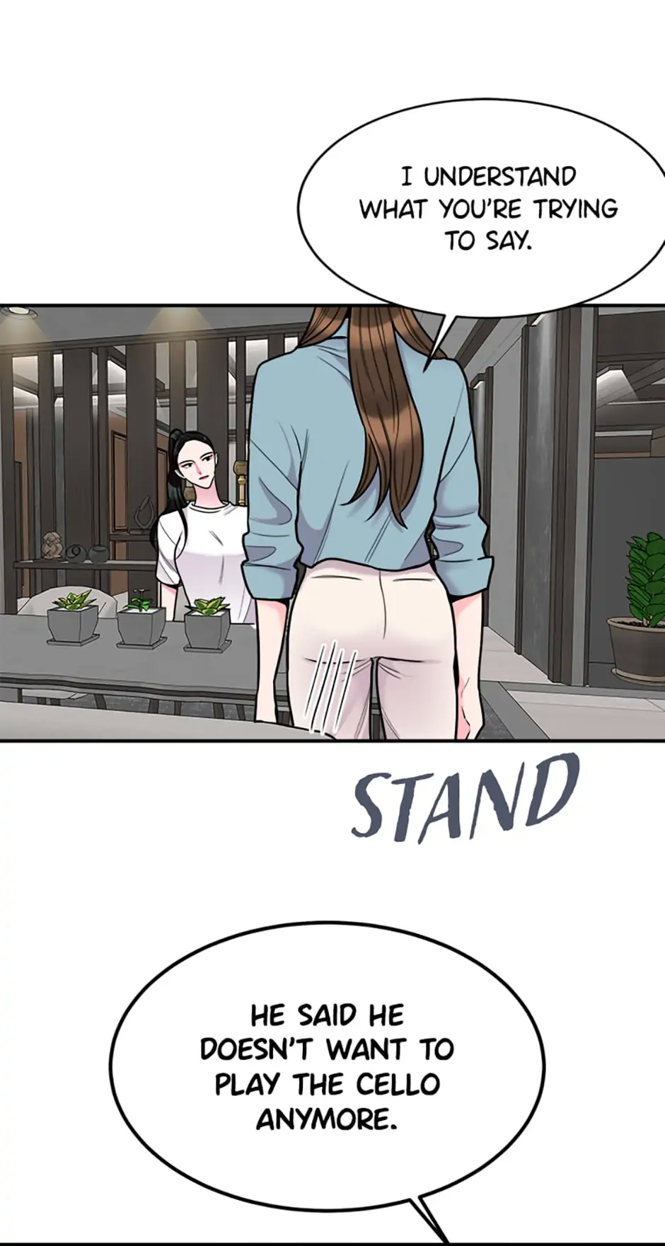 Chapter 16 - Image 22