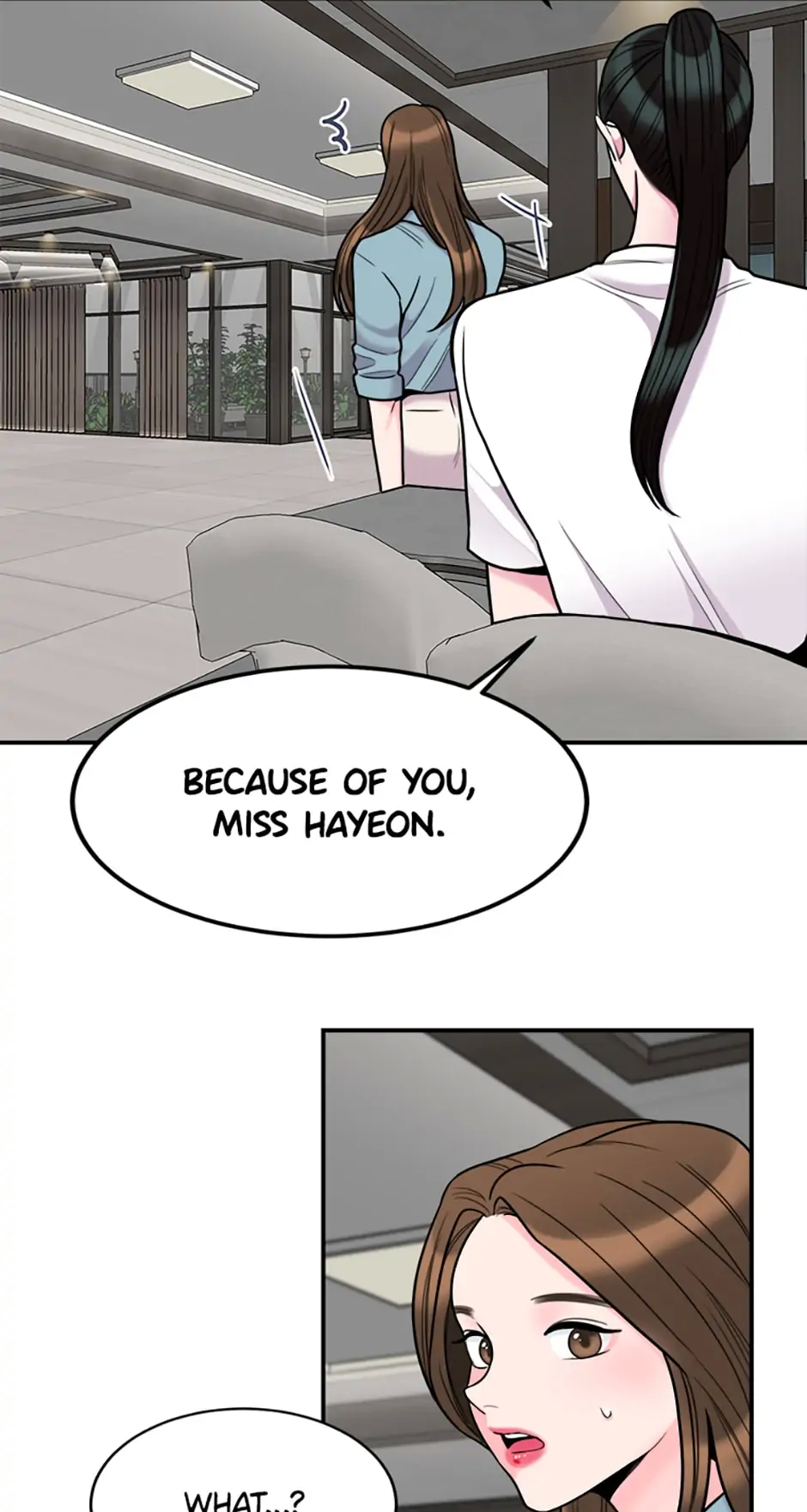 Chapter 16 - Image 23