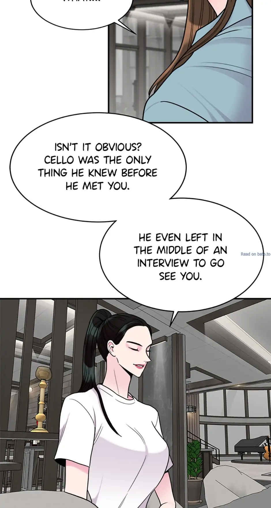 Chapter 16 - Image 24