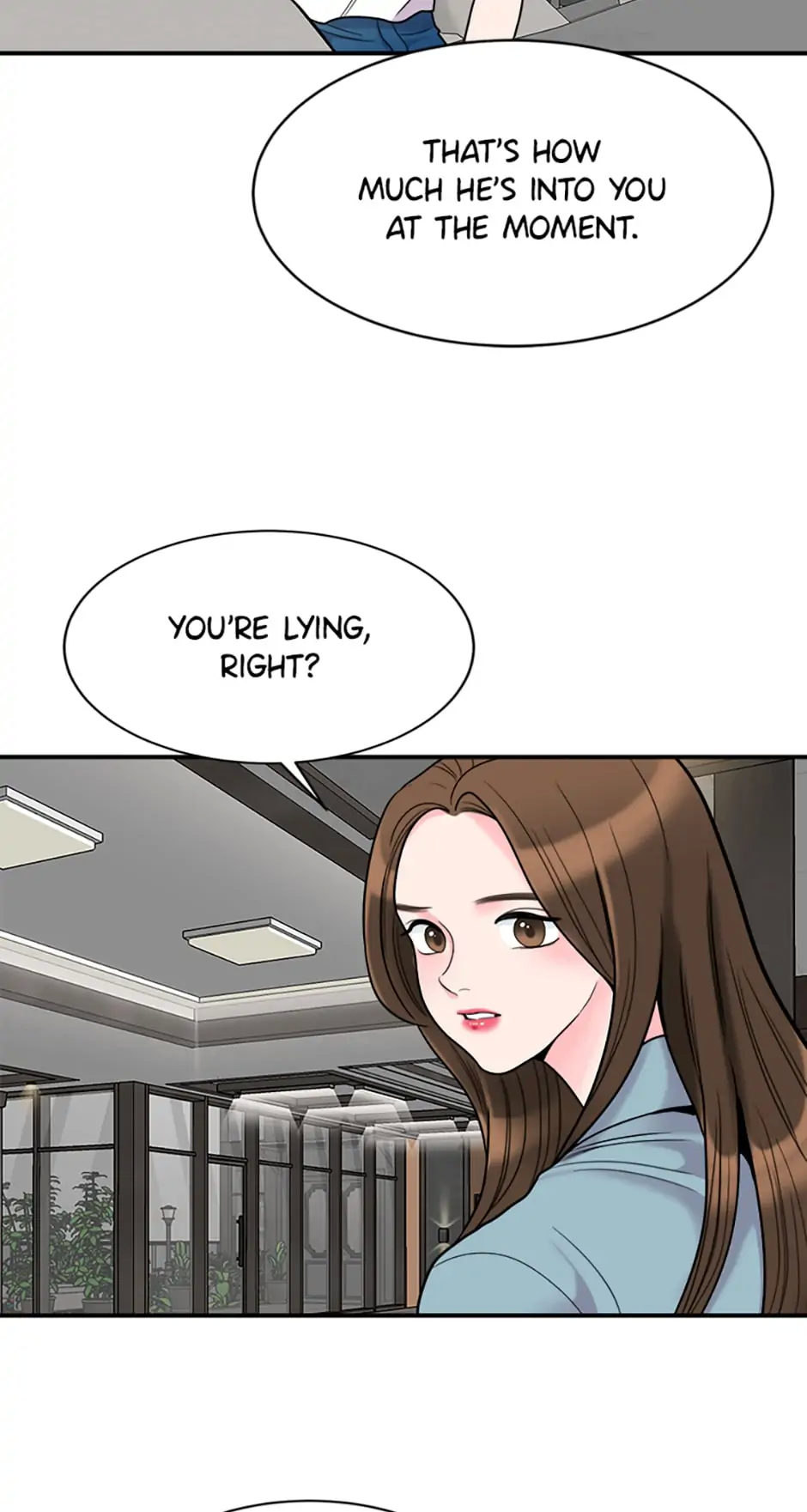 Chapter 16 - Image 25