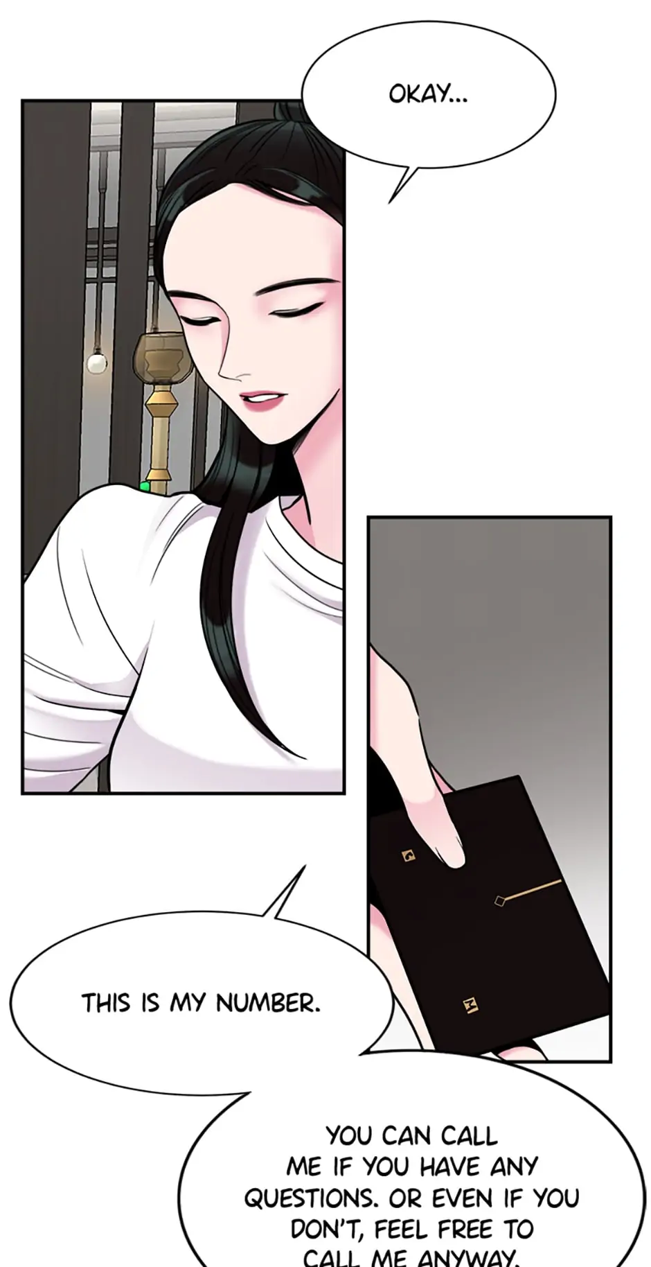 Chapter 16 - Image 28