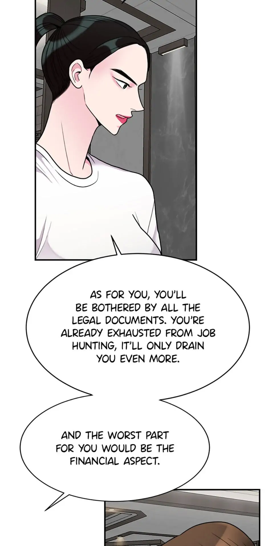 Chapter 16 - Image 3