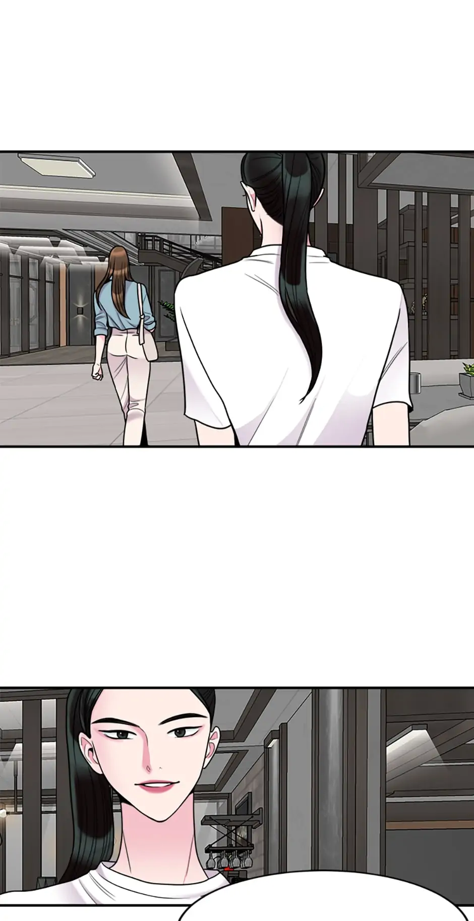 Chapter 16 - Image 31