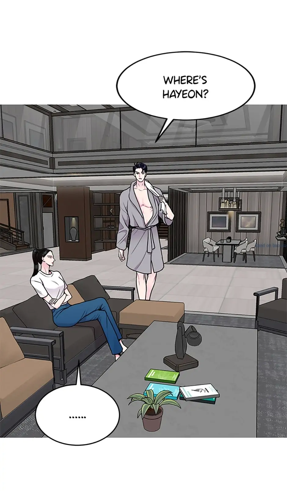 Chapter 16 - Image 33