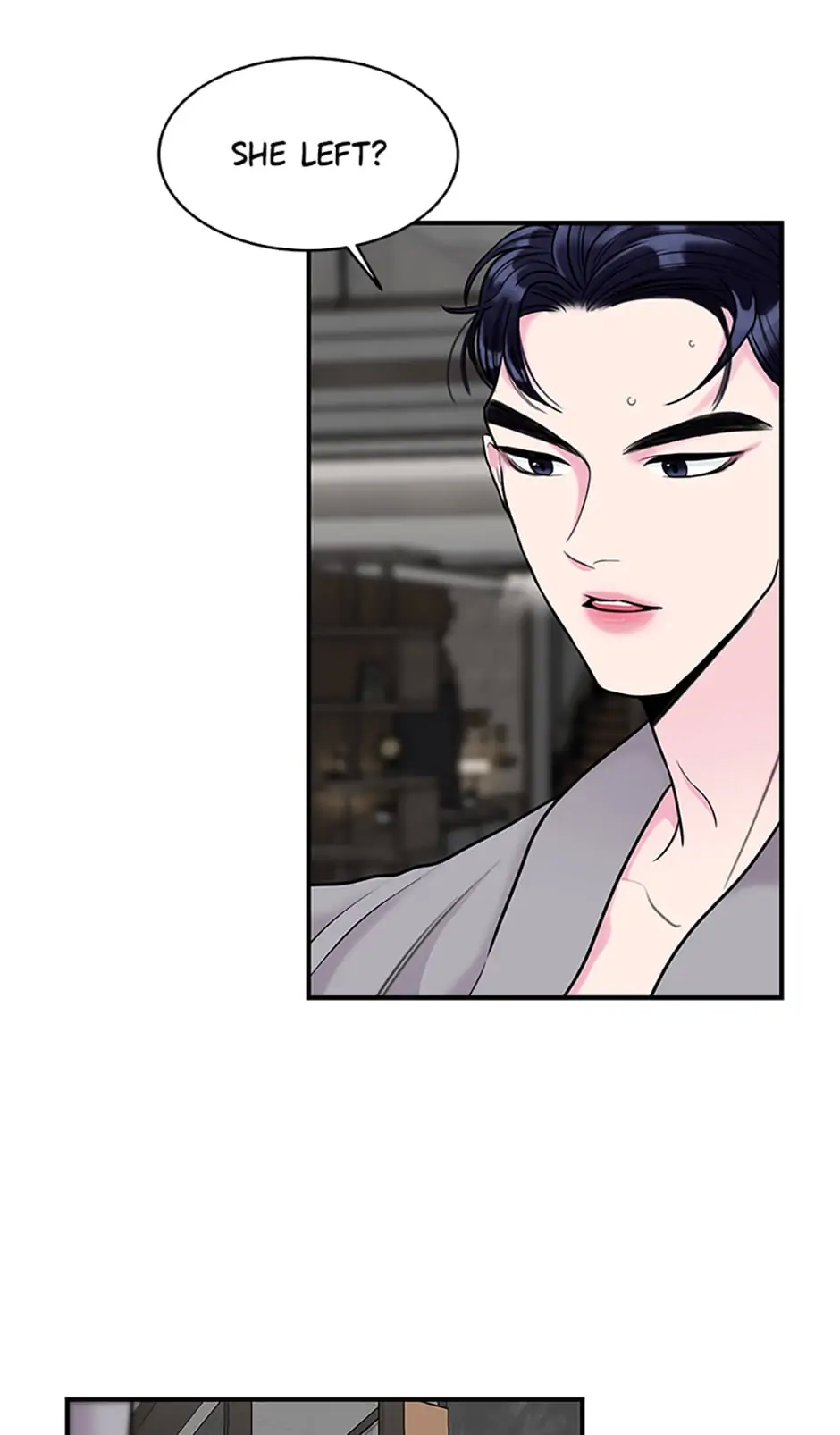Chapter 16 - Image 34