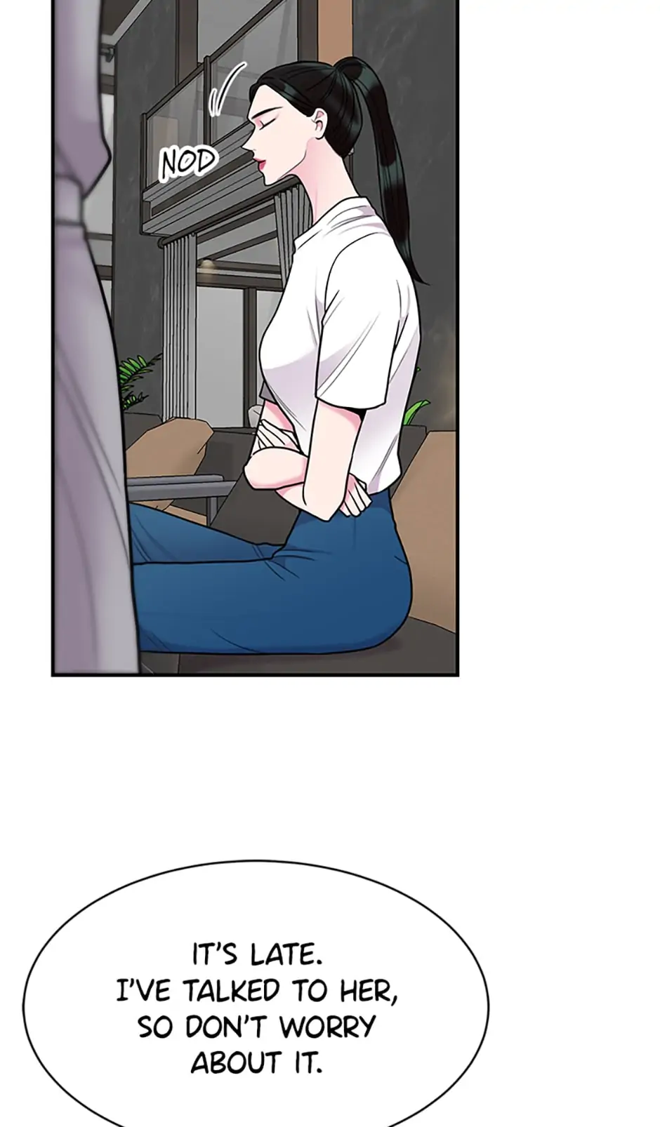 Chapter 16 - Image 35