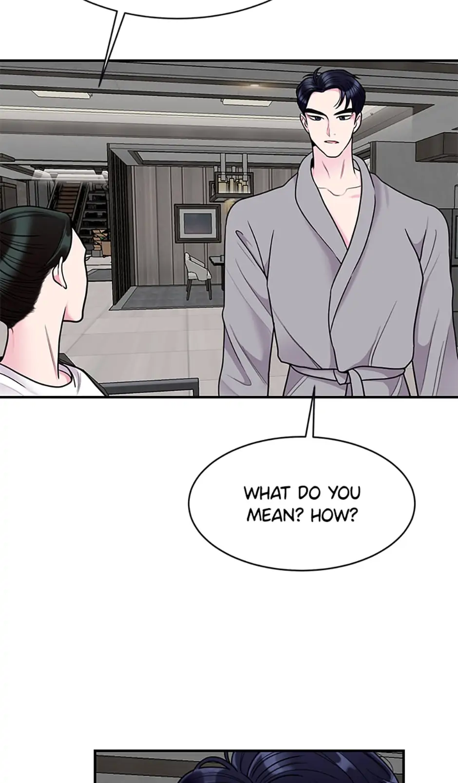 Chapter 16 - Image 36