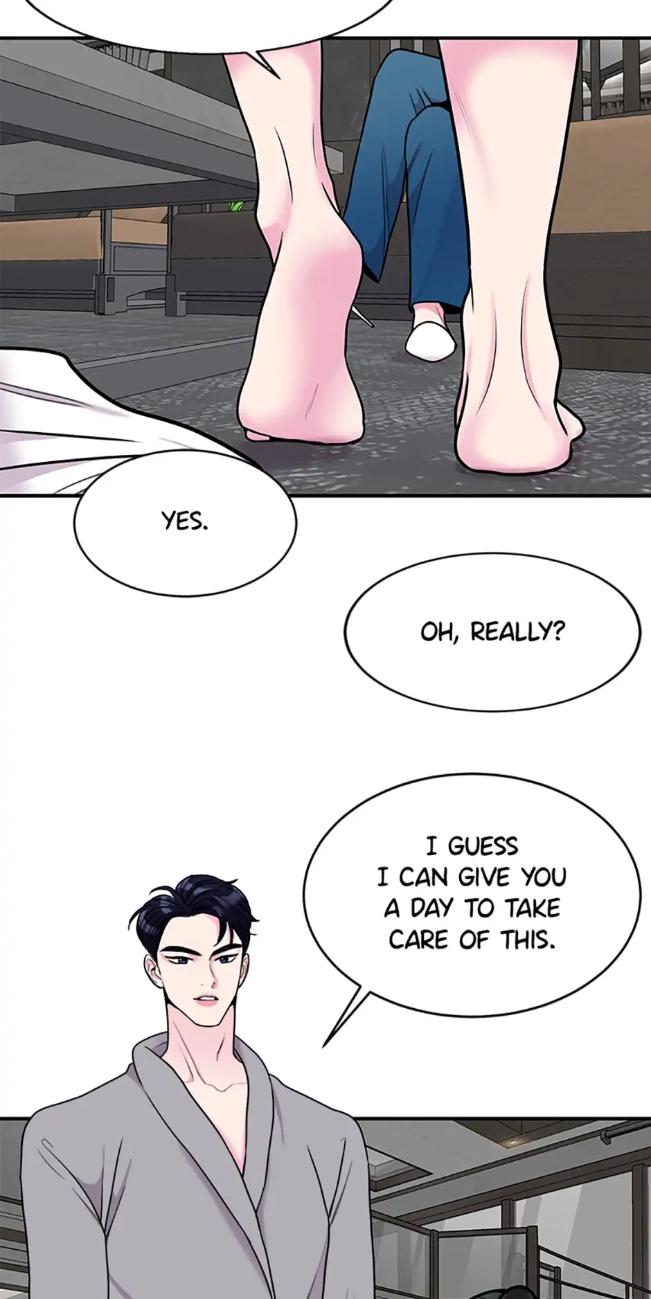 Chapter 16 - Image 39