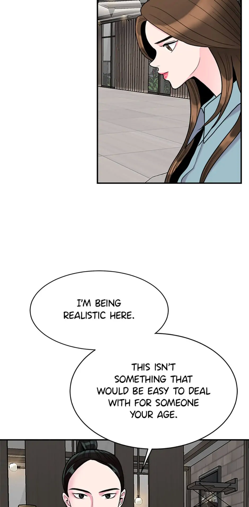 Chapter 16 - Image 4