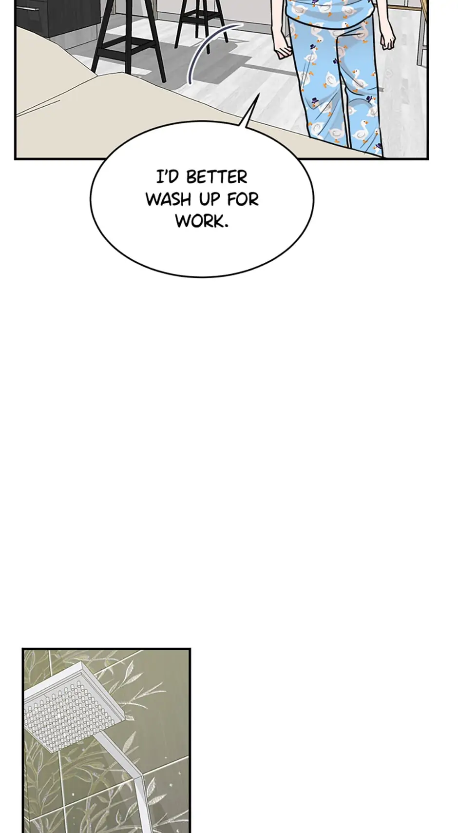 Chapter 16 - Image 45