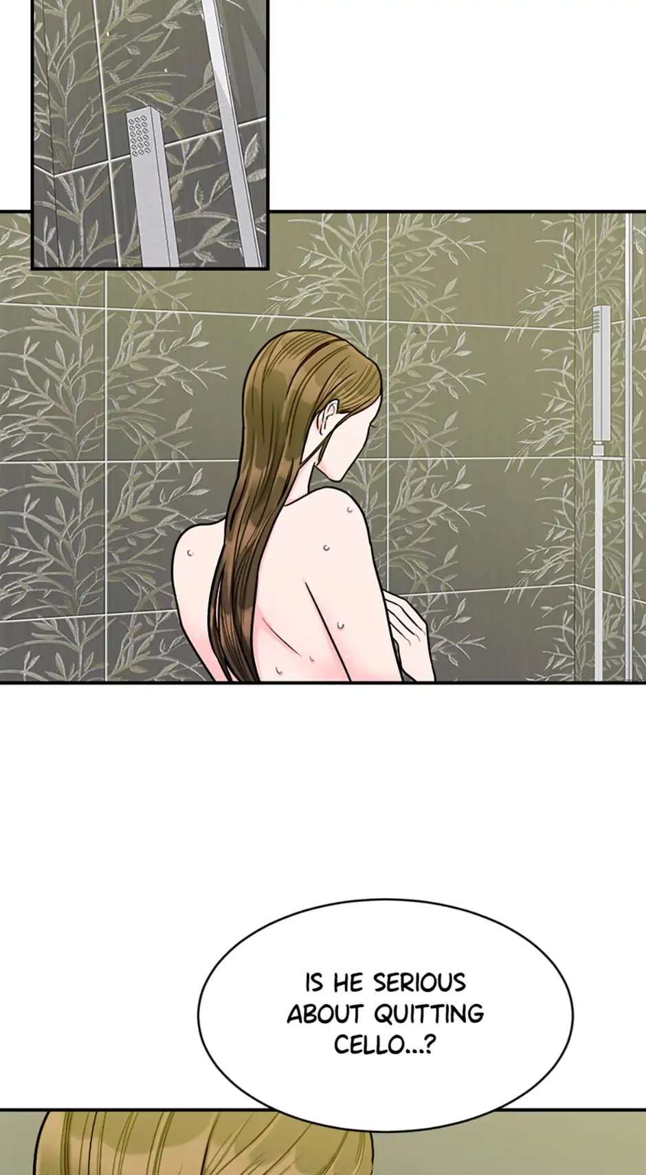 Chapter 16 - Image 46