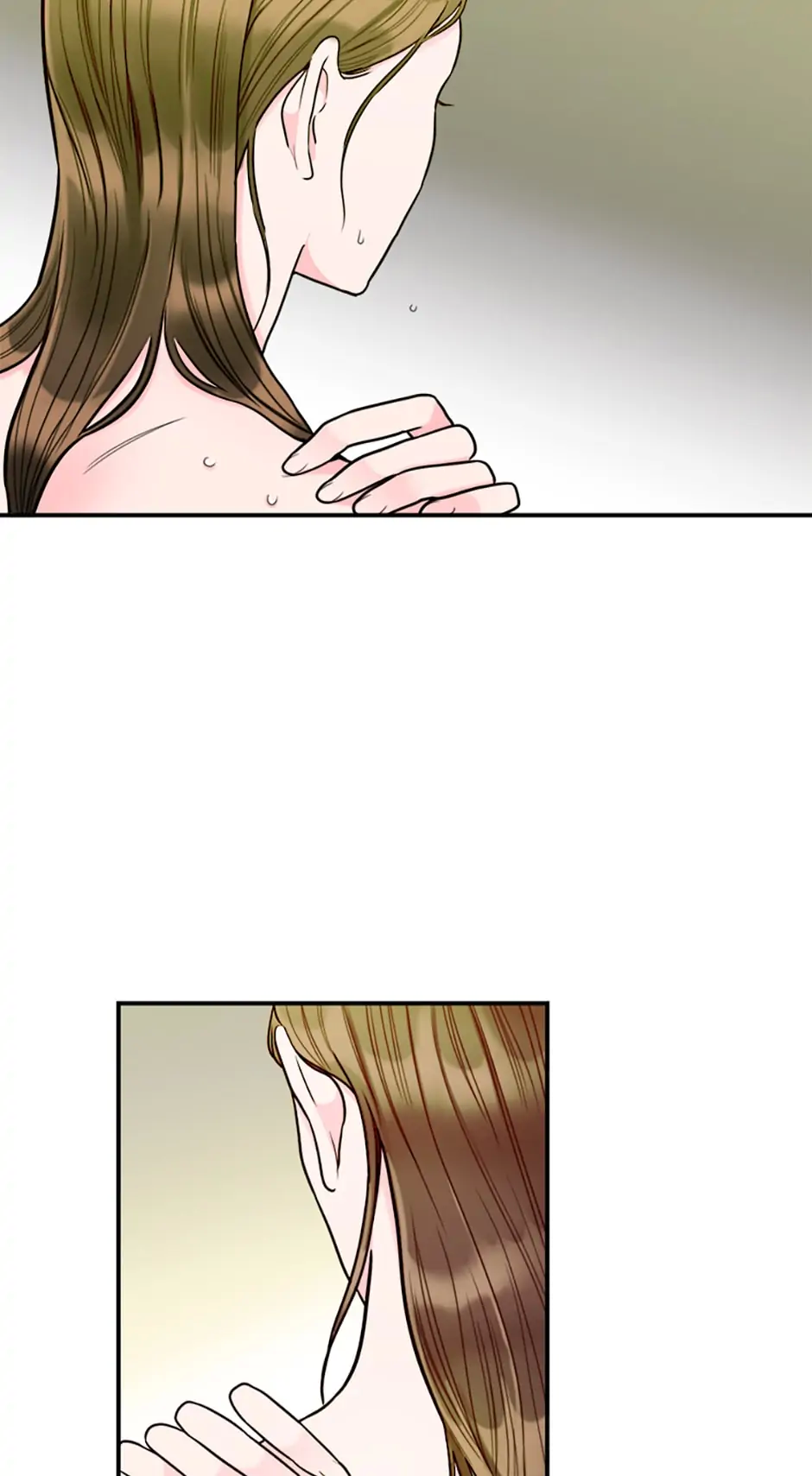Chapter 16 - Image 47