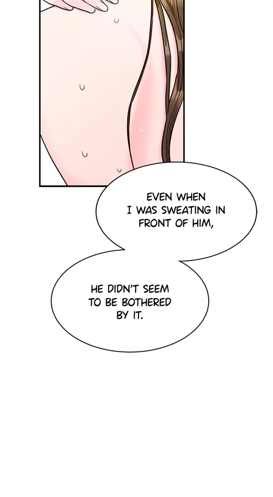 Chapter 16 - Image 48