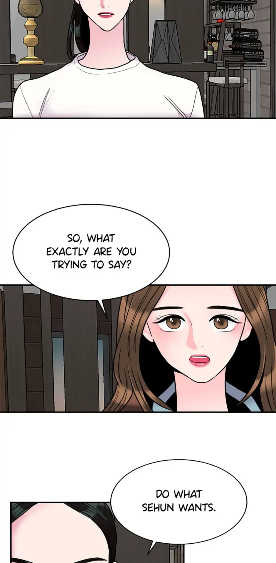 Chapter 16 - Image 5