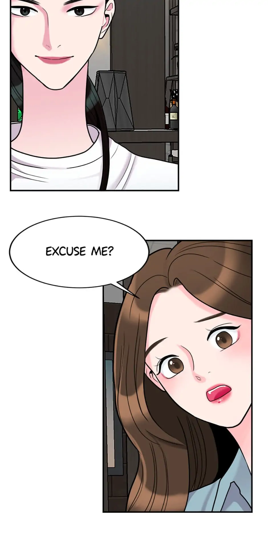 Chapter 16 - Image 6