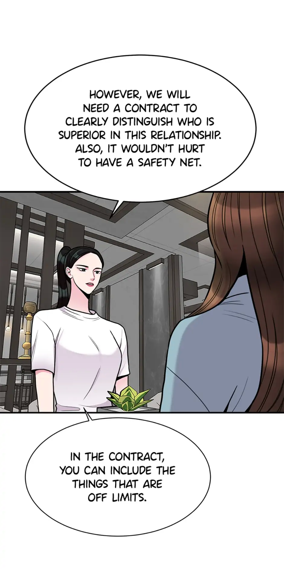 Chapter 16 - Image 7